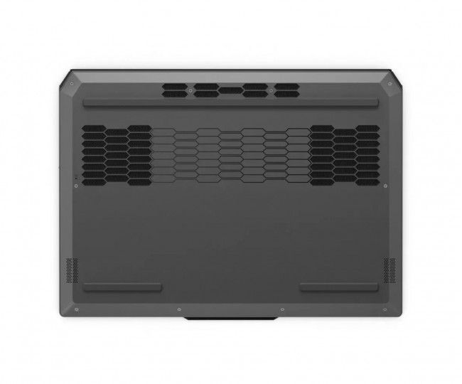 Ноутбук Lenovo LOQ 15ARP9 (83JC002URM)